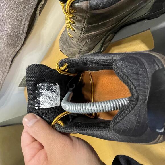 MERRELL MOAB RIVER - Picture 5 of 6